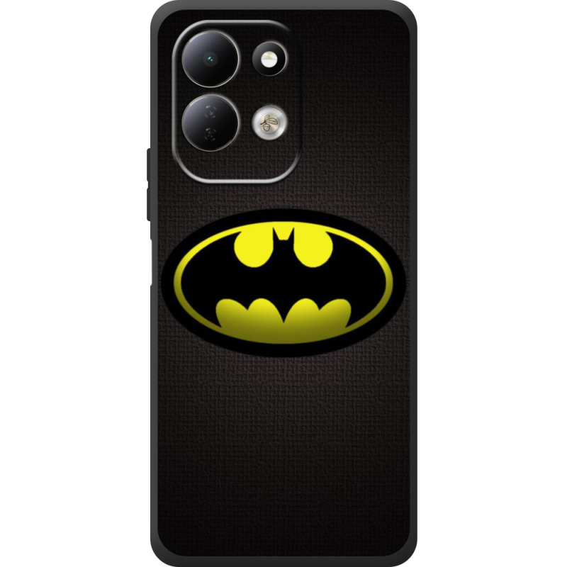 Чохол BoxFace Xiaomi Redmi 17 