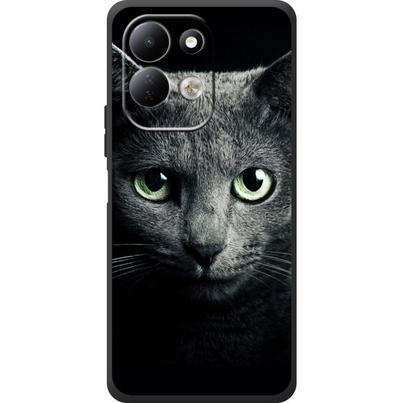 Чохол BoxFace Xiaomi Redmi 17 