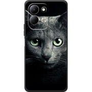 Чохол BoxFace Xiaomi Redmi 17 