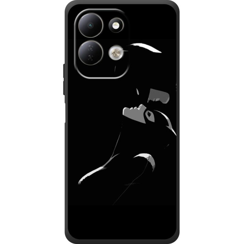 Чохол BoxFace Xiaomi Redmi 17 