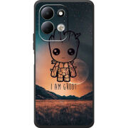 Чохол BoxFace Xiaomi Redmi 17 
