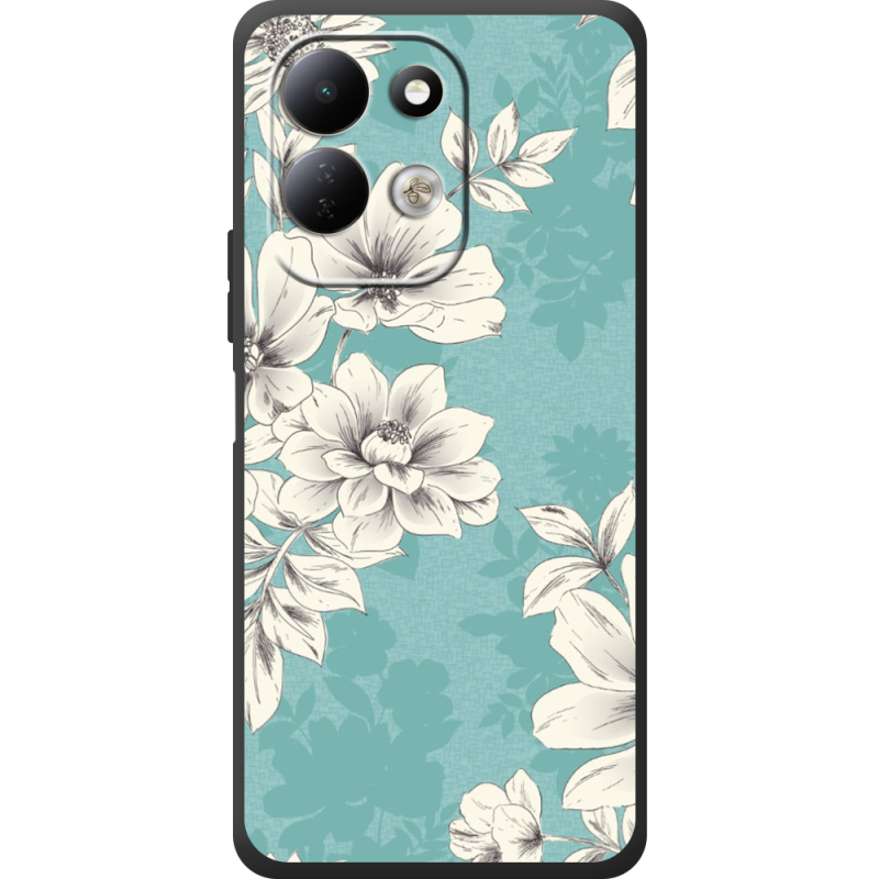 Чохол BoxFace Xiaomi Redmi 17 