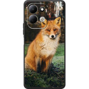 Чохол BoxFace Xiaomi Redmi 17 