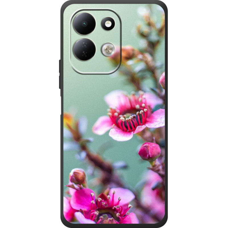 Чохол BoxFace Xiaomi Redmi 17 