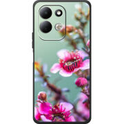 Чохол BoxFace Xiaomi Redmi 17 