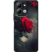 Чохол BoxFace Xiaomi Redmi 17 