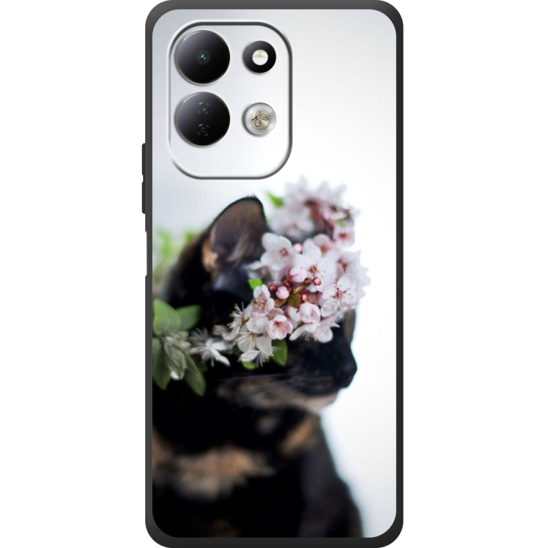Чохол BoxFace Xiaomi Redmi 17 