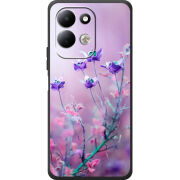 Чохол BoxFace Xiaomi Redmi 17 