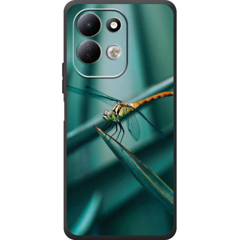 Чохол BoxFace Xiaomi Redmi 17 