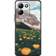 Чохол BoxFace Xiaomi Redmi 17 