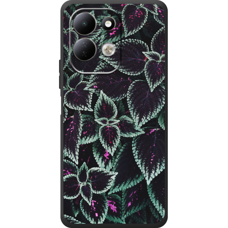Чохол BoxFace Xiaomi Redmi 17 