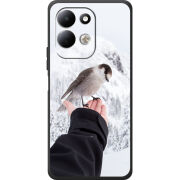 Чохол BoxFace Xiaomi Redmi 17 