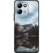 Чохол BoxFace Xiaomi Redmi 17 