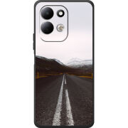 Чохол BoxFace Xiaomi Redmi 17 