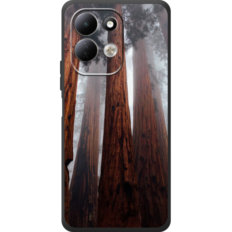 Чохол BoxFace Xiaomi Redmi 17 