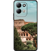 Чохол BoxFace Xiaomi Redmi 17 