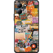 Чохол BoxFace Xiaomi Redmi 17 