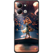 Чохол BoxFace Xiaomi Redmi 17 