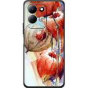 Чохол BoxFace Xiaomi Redmi 17 