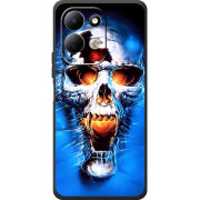 Чохол BoxFace Xiaomi Redmi 17 