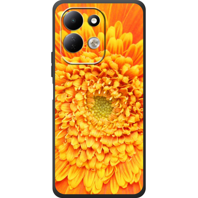 Чохол BoxFace Xiaomi Redmi 17 