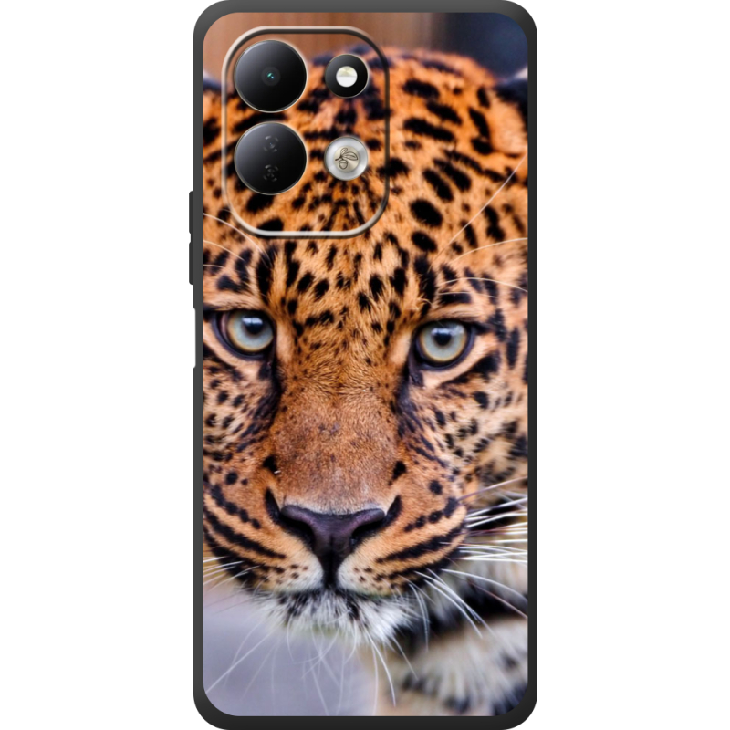 Чохол BoxFace Xiaomi Redmi 17 