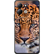 Чохол BoxFace Xiaomi Redmi 17 