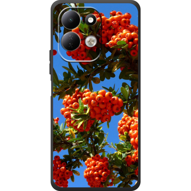 Чохол BoxFace Xiaomi Redmi 17 
