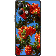 Чохол BoxFace Xiaomi Redmi 17 