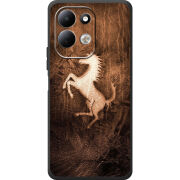 Чохол BoxFace Xiaomi Redmi 17 