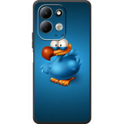 Чохол BoxFace Xiaomi Redmi 17 