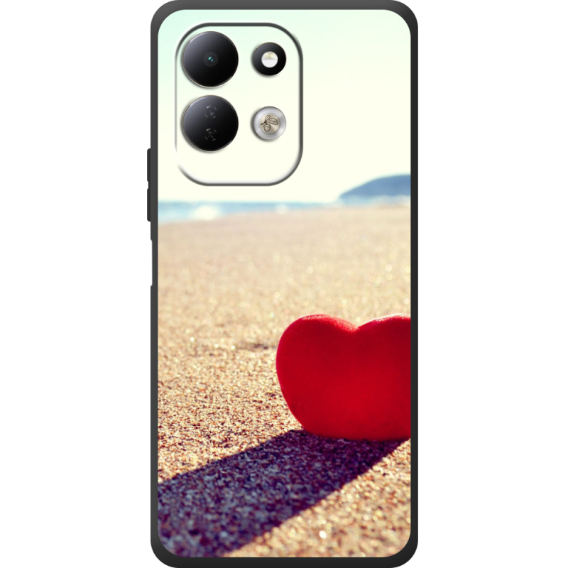 Чохол BoxFace Xiaomi Redmi 17 