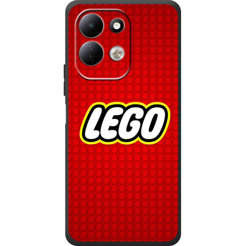 Чохол BoxFace Xiaomi Redmi 17 