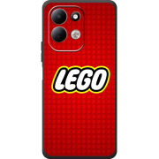 Чохол BoxFace Xiaomi Redmi 17 