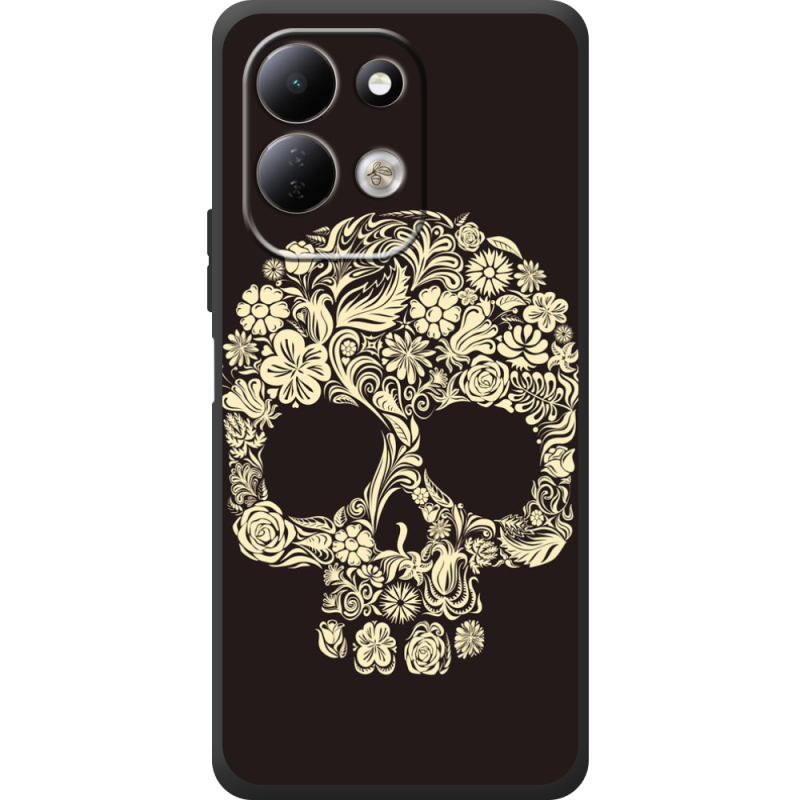 Чохол BoxFace Xiaomi Redmi 17 