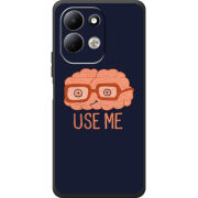 Чохол BoxFace Xiaomi Redmi 17 