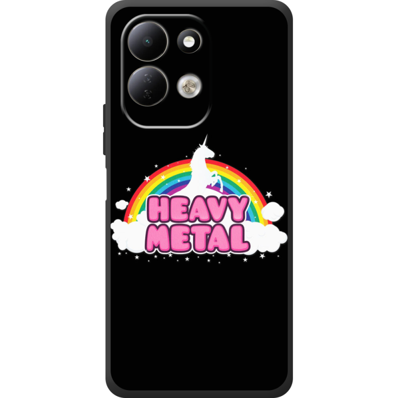Чохол BoxFace Xiaomi Redmi 17 