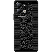 Чохол BoxFace Xiaomi Redmi 17 