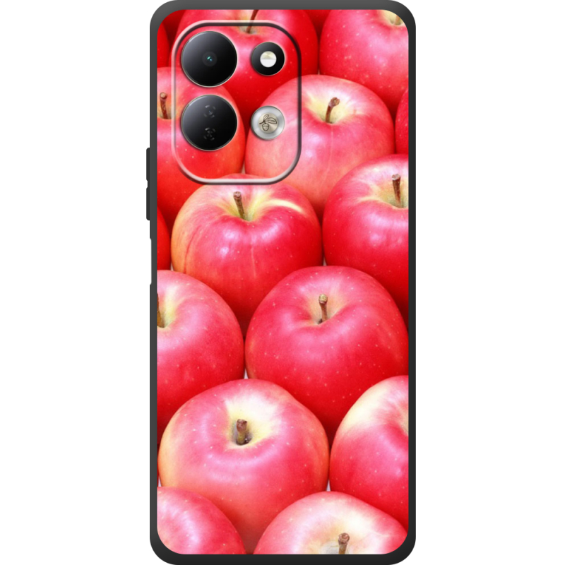 Чохол BoxFace Xiaomi Redmi 17 