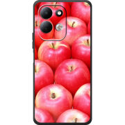 Чохол BoxFace Xiaomi Redmi 17 