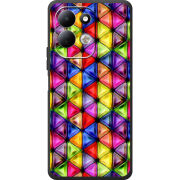 Чохол BoxFace Xiaomi Redmi 17 