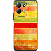 Чохол BoxFace Xiaomi Redmi 17 