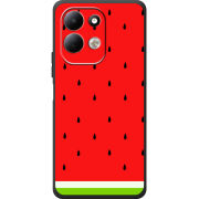 Чохол BoxFace Xiaomi Redmi 17 