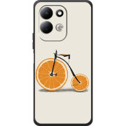 Чохол BoxFace Xiaomi Redmi 17 