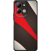 Чохол BoxFace Xiaomi Redmi 17 
