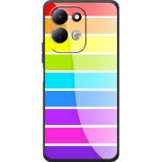 Чохол BoxFace Xiaomi Redmi 17 