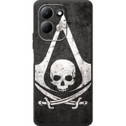 Чохол BoxFace Xiaomi Redmi 17 