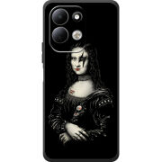 Чохол BoxFace Xiaomi Redmi 17 