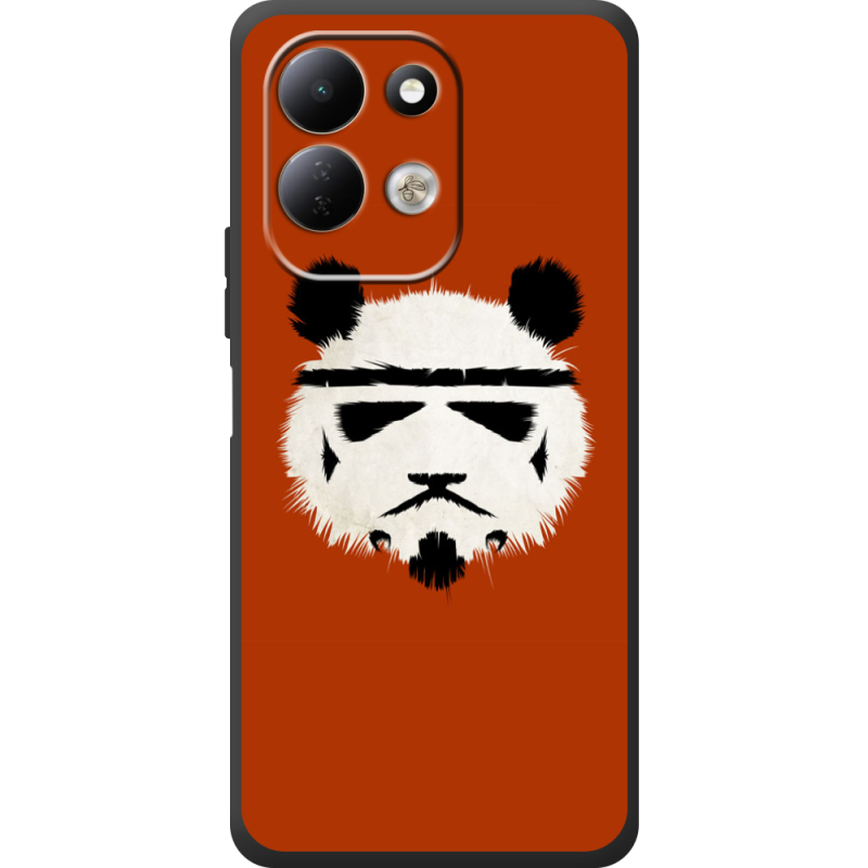 Чохол BoxFace Xiaomi Redmi 17 