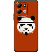 Чохол BoxFace Xiaomi Redmi 17 